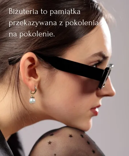 Grafika mobilnie