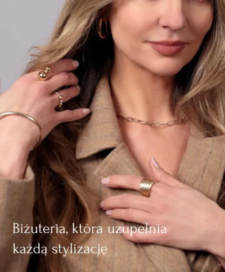 Grafika mobilnie